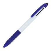 3-colour pen Berlin