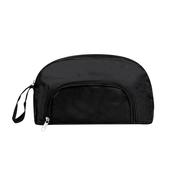 Beauty Bag Espi
