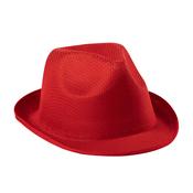 Hat Braz image