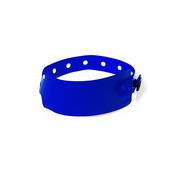 Bracelet Multi
