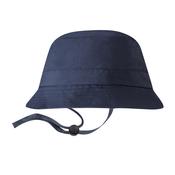 Hat Hetoson image