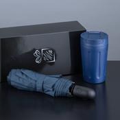 DAILY SET: SCANDIC MUG AND CAMBRIDGE UMBRELLA image