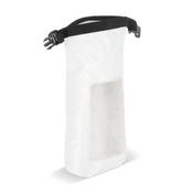 2L Ripstop Dry Bag for Mobile Phone – IPX6 image