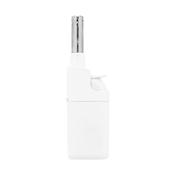 BBQlight - kitchen lighter image
