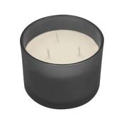 Aromatic Candle Lenzox image