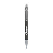 Boston Trans pen