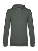 #Hoodie French Terry