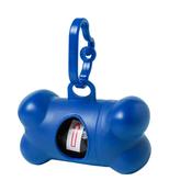 Pobba - dog waste bag dispenser image