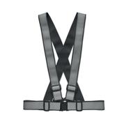 ALLVISIBLE+ - Adjustable 360 reflective belt
