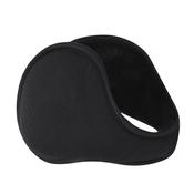 Earmuffs Gorman image