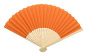 Bapper - hand fan