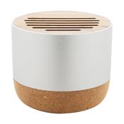 Corbofi - wireless speaker image