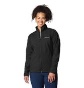 Columbia Women's Kruser Ridge III Softshell Jacket image