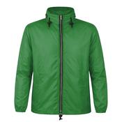 Raincoat Garu image