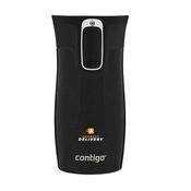 Contigo® Westloop Mug 300 ml image