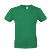 #E150 T-Shirt image