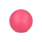 Anti-stress ball Ø 6cm image