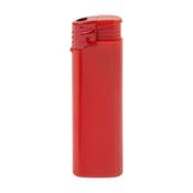 F2light - lighter