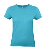 #E190 /women T-Shirt