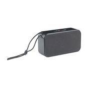 AluSound RCS Recycled Aluminium Speaker image