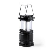 Lamp Demil image