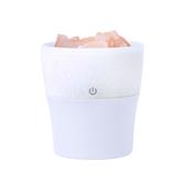 Aromatic Diffuser Boucher image