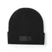 Hat Holsen image
