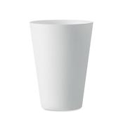 FESTA - Reusable event cup 300ml