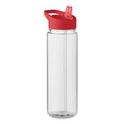 ALABAMA - RPET bottle 650ml PP flip lid image