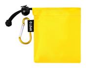 Proteo - kids poncho