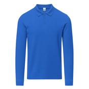 Adult Colour Polo Shirt Charlot image