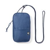 Multipurpose Bag Landry