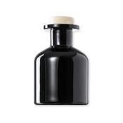 Aromatic Diffuser Kenet image