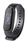 Neura - smart watch