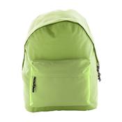 Atlantis - backpack