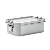 CHAN LUNCHBOX - Stainless steel lunchbox 750ml
