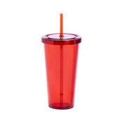 Combler - tumbler cup image