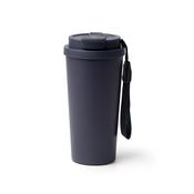 CUP FOLNER NAVY BLUE image