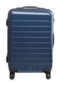 Annert - RPET trolley bag