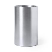 Bottle Cooler Nohan