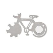 BITOOL - Stainless Steel multi-tool image