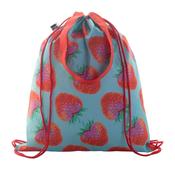CreaDraw Shop RPET - custom drawstring bag