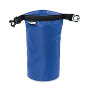 BOLSAIBLE - Waterproof bag 210T RPET 1,5L