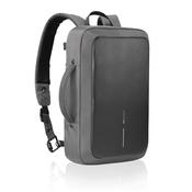 Bobby Bizz 2.0 anti-theft backpack &amp; briefcase image