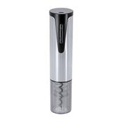 Electric Corkscrew Rhone image