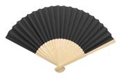 Bapper - hand fan