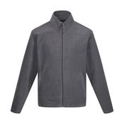 Classic Microfleece