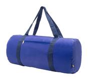 Franco - RPET sports bag