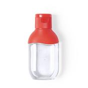 Hydroalcoholic Gel Vixel image