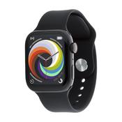 Jonathan - smart watch
